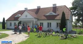 zdjęcie nr 51