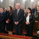 zdjęcie nr 24