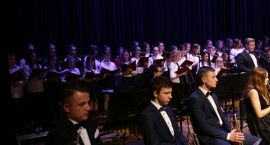 zdjęcie nr 59