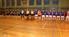 Na I ligę FC Zambrów musi jeszcze poczekać. Bolesna porażka w barażach