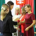 zdjęcie nr 