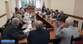 Gmina Zambrów dąży do budowy własnego przedszkola