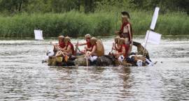 zdjęcie nr 7