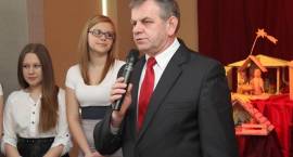 zdjęcie nr 50