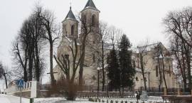 zdjęcie nr 11