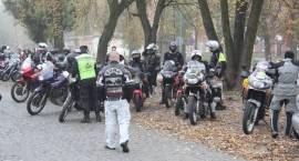 Wyprawa Wagadugu 2012 rozpoczęta!