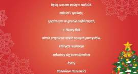 zdjęcie nr 10