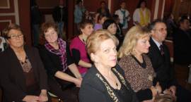 Koncert 