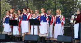 zdjęcie nr 7