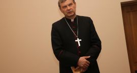 zdjęcie nr 21
