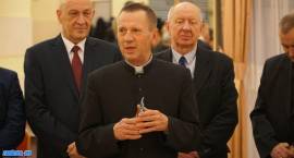zdjęcie nr 29