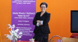W Zespole Szkół nr 1 w Zambrowie odbyły się Targi Edukacyjne