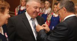zdjęcie nr 16