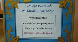 Fotka nr 2 z 9