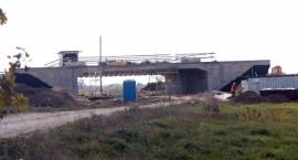 zdjęcie nr 55