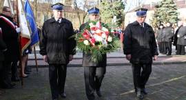 zdjęcie nr 91