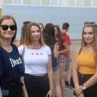 Fotka nr 3 z 186