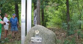 zdjęcie nr 24