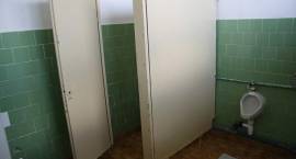 zdjęcie nr 18