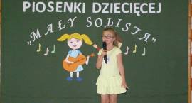 zdjęcie nr 30