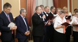 zdjęcie nr 17