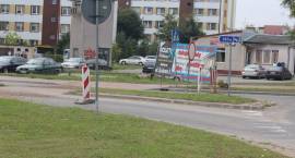 zdjęcie nr 25