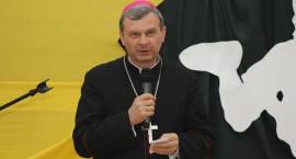 zdjęcie nr 35