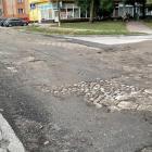 zdjęcie nr 31