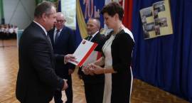 zdjęcie nr 98