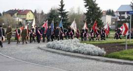zdjęcie nr 77