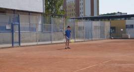 zdjęcie nr 16