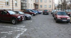 Fotka nr 3 z 13