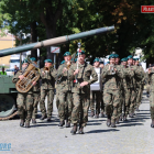 zdjęcie nr 25