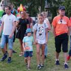 zdjęcie nr 146