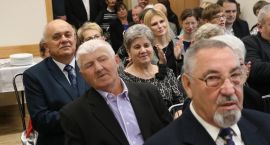 zdjęcie nr 11