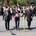 zdjęcie nr 198
