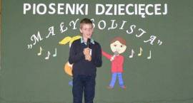zdjęcie nr 37