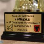 zdjęcie nr 36