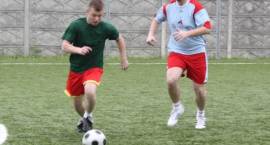 IV Turniej Viva-Orlik-Cup z okazji Dni Zambrowa