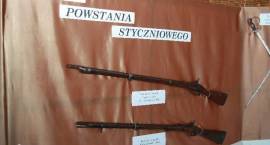 zdjęcie nr 8