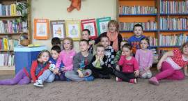 zdjęcie nr 7