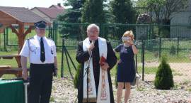 zdjęcie nr 34