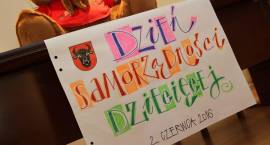 zdjęcie nr 21