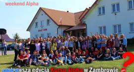 Fotka nr 2 z 3