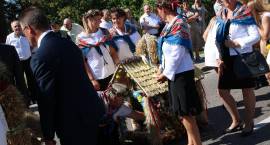 zdjęcie nr 17