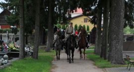 zdjęcie nr 70