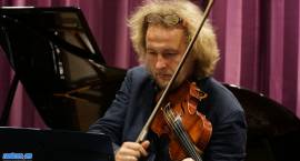 zdjęcie nr 24