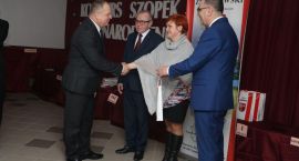 zdjęcie nr 10