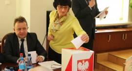 Zambrów przyjazny także seniorom. Będą zniżki i ulgi dla mieszkańców w wieku 60+