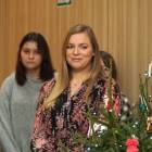 zdjęcie nr 9